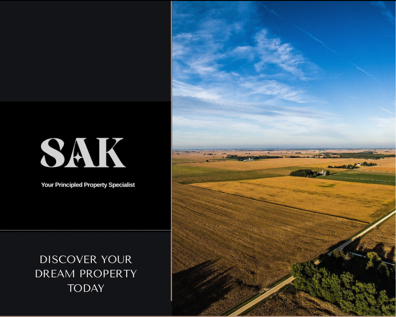 Furjan Distressed-Sale Mixed-Use Plot, Asayel Street